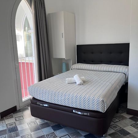 Balcones de Bentomiz Apart otel Velez Malaga Dış mekan fotoğraf
