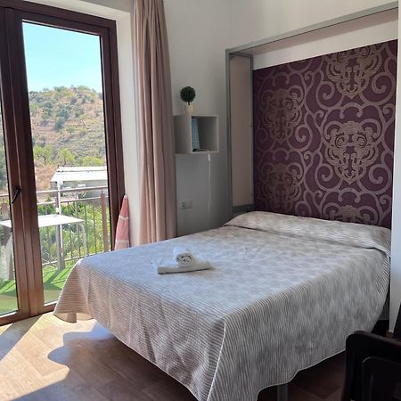 Balcones de Bentomiz Apart otel Velez Malaga Dış mekan fotoğraf