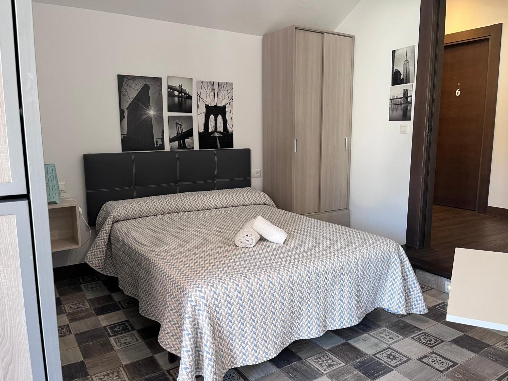 Balcones de Bentomiz Apart otel Velez Malaga Dış mekan fotoğraf