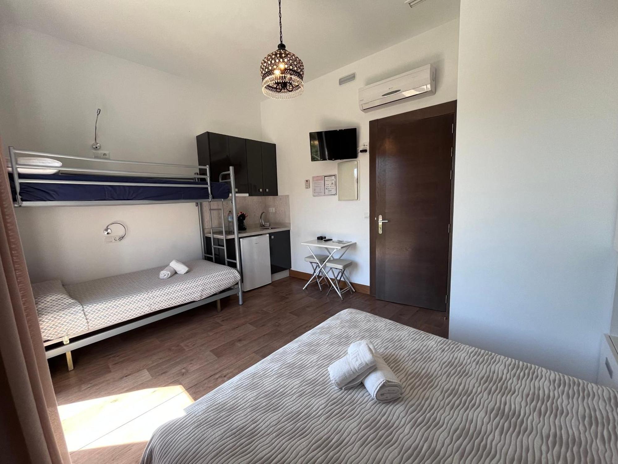 Balcones de Bentomiz Apart otel Velez Malaga Dış mekan fotoğraf