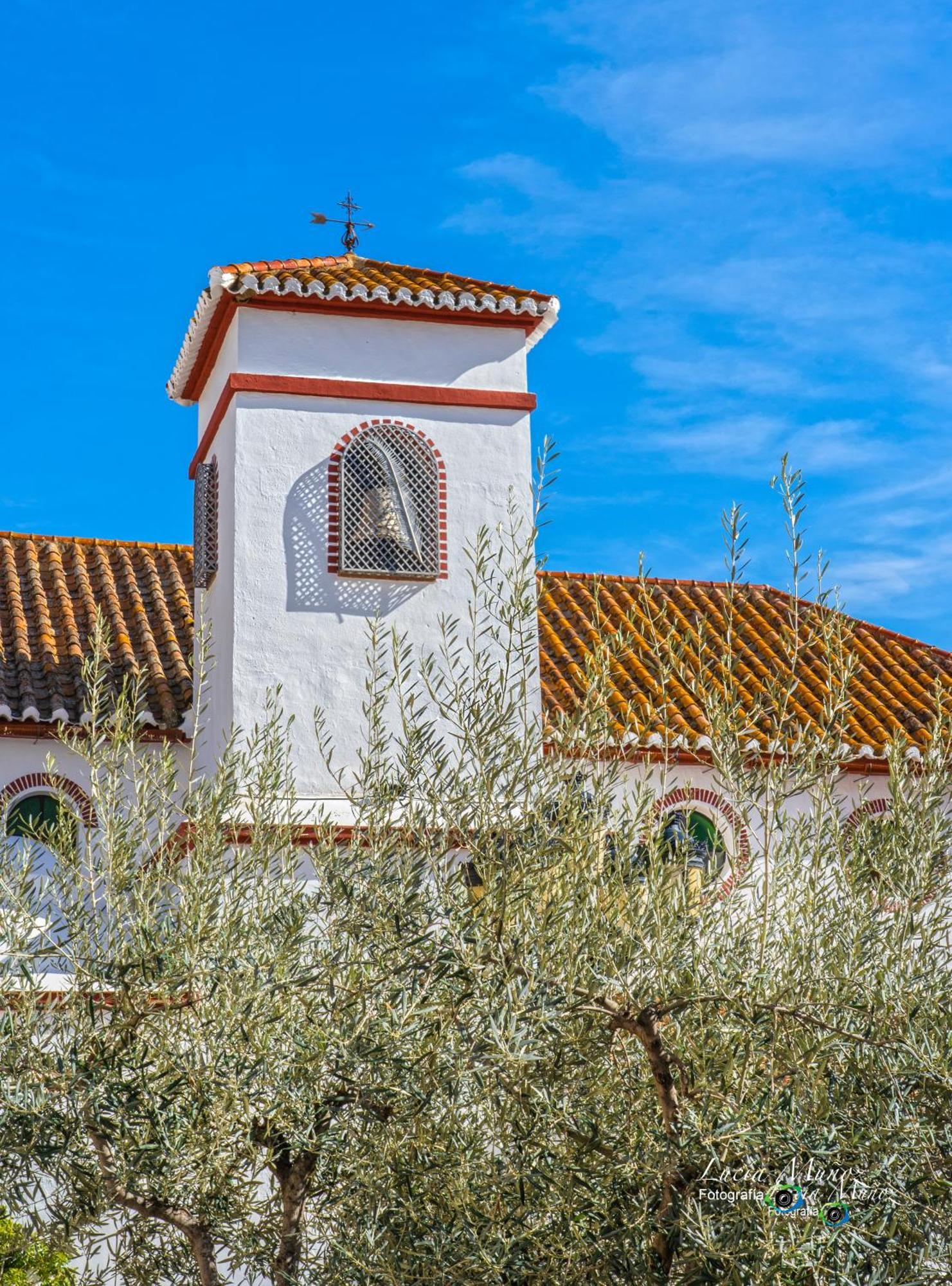 Balcones de Bentomiz Apart otel Velez Malaga Dış mekan fotoğraf